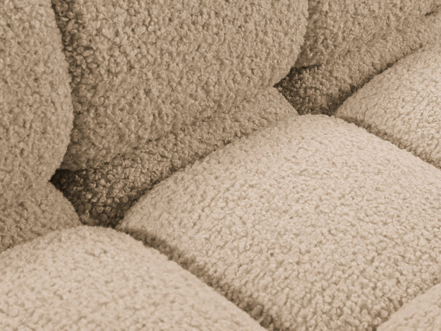 Bellis Modulsofa | Ecksofa