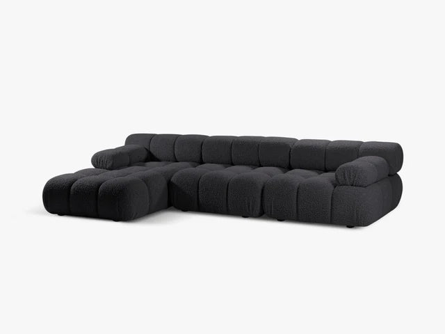 Bellis Modulsofa | Ecksofa
