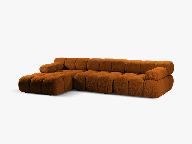 Bellis Modulsofa | Ecksofa