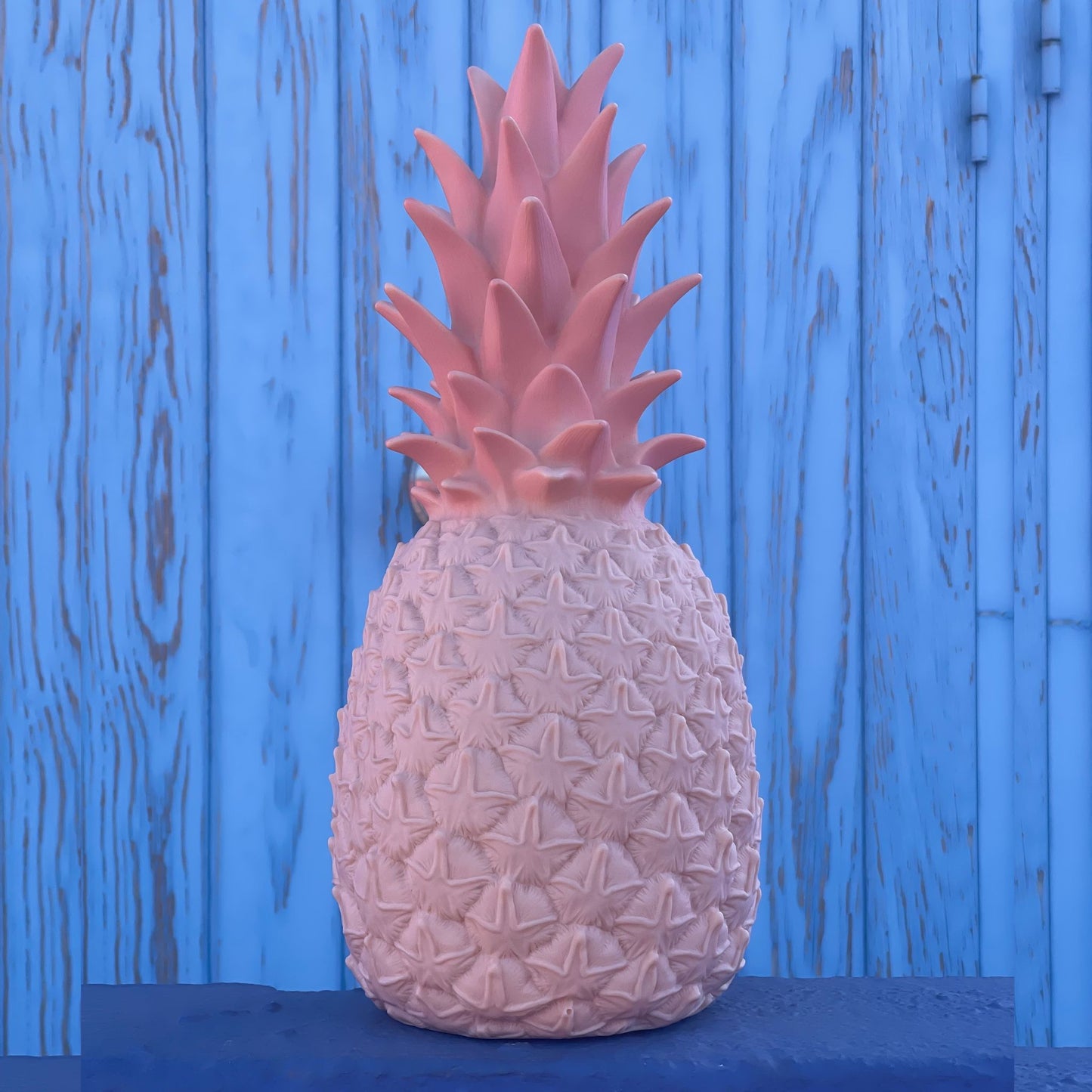 the pinacolada lamp