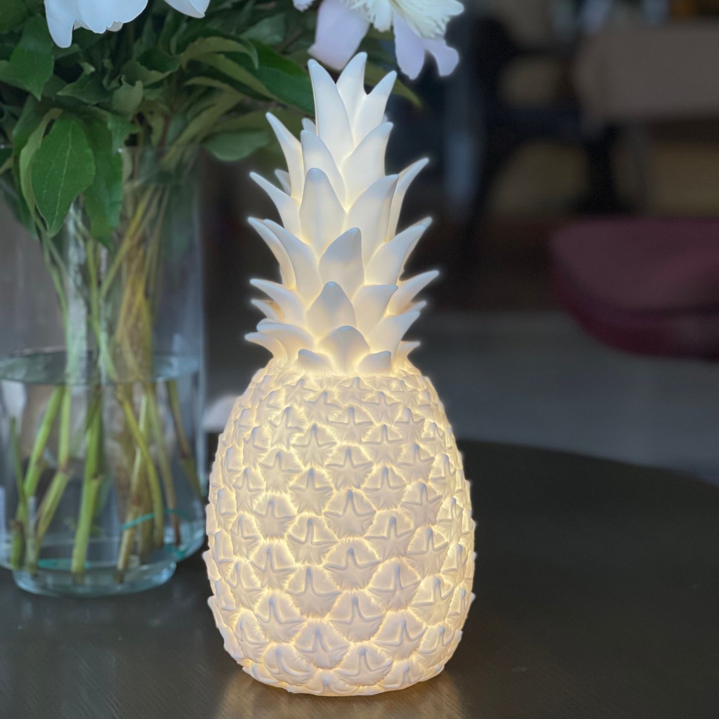 the pinacolada lamp