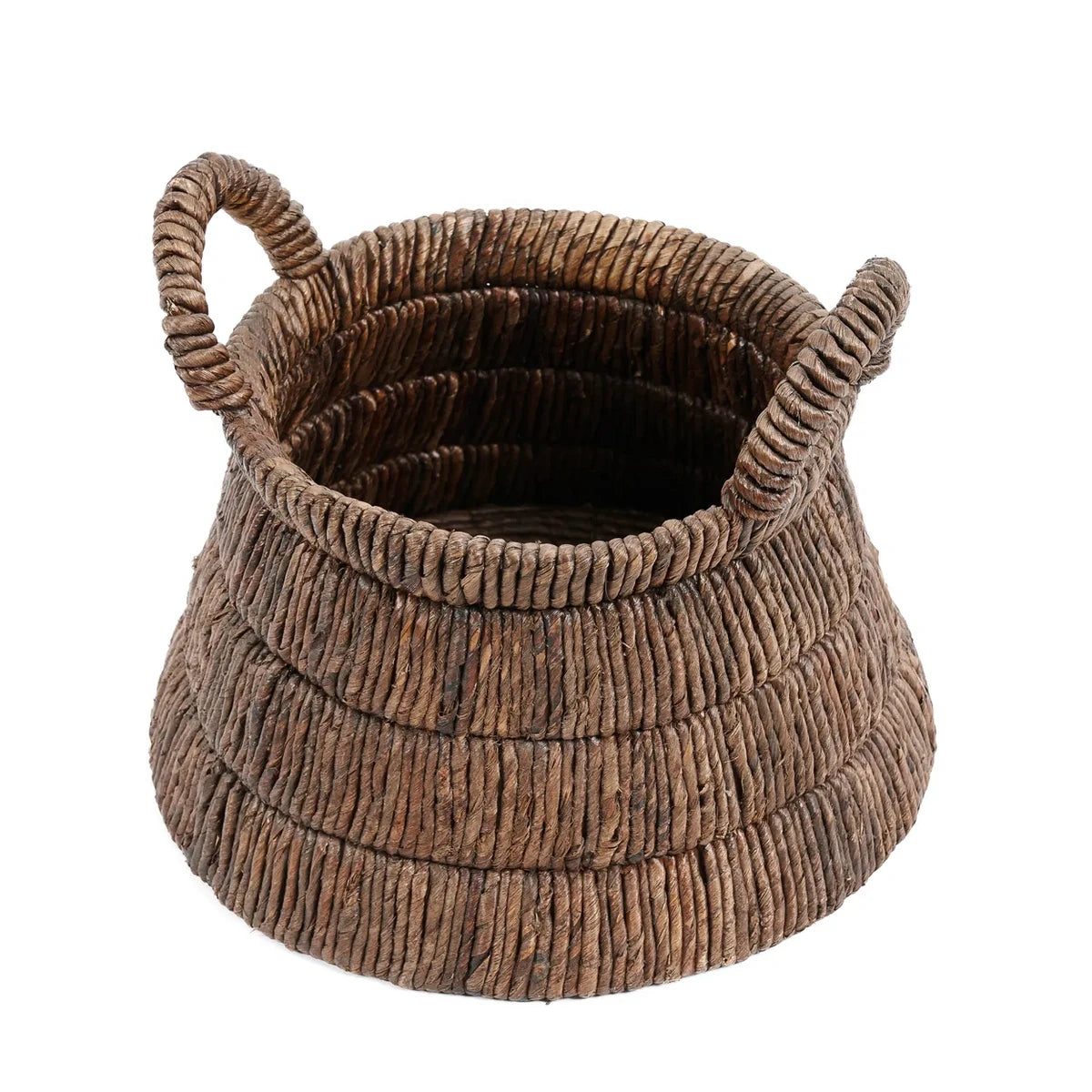 Chisomo Korb