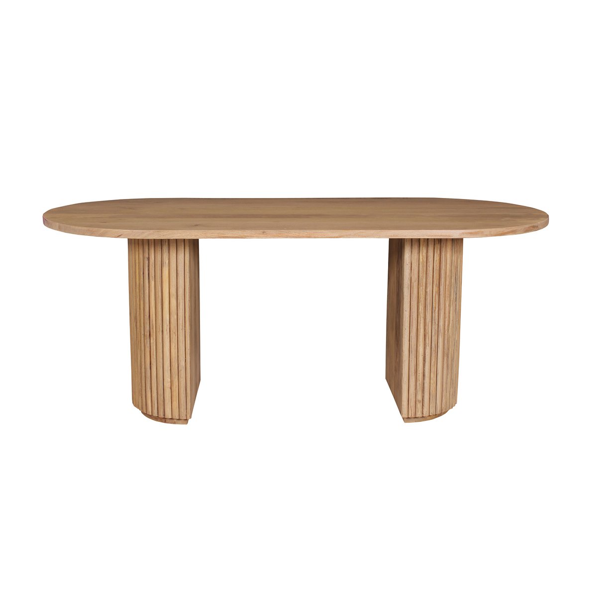 Tom Tailor Tisch 180x90 cm