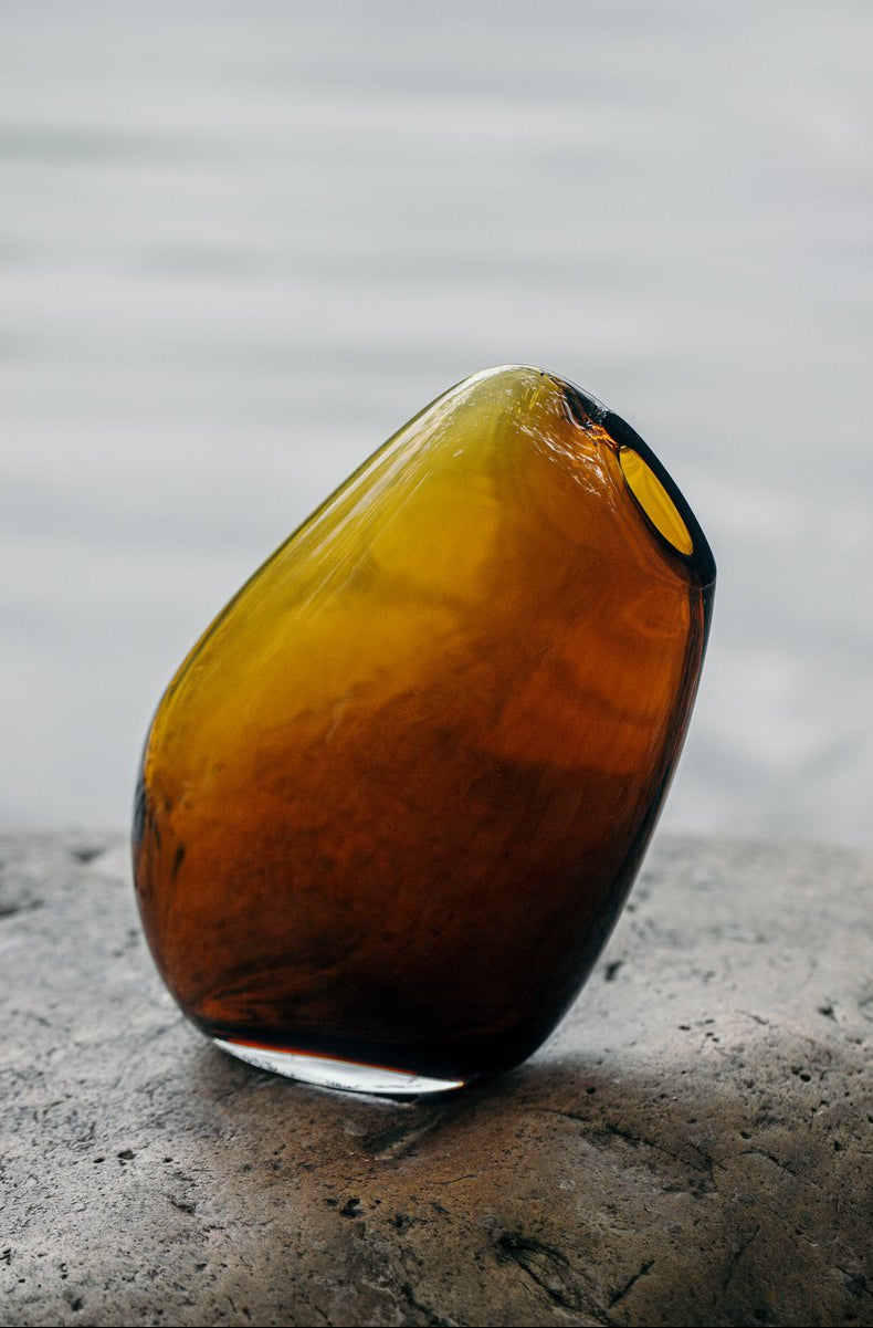 Designer Vase KOOKY30AM