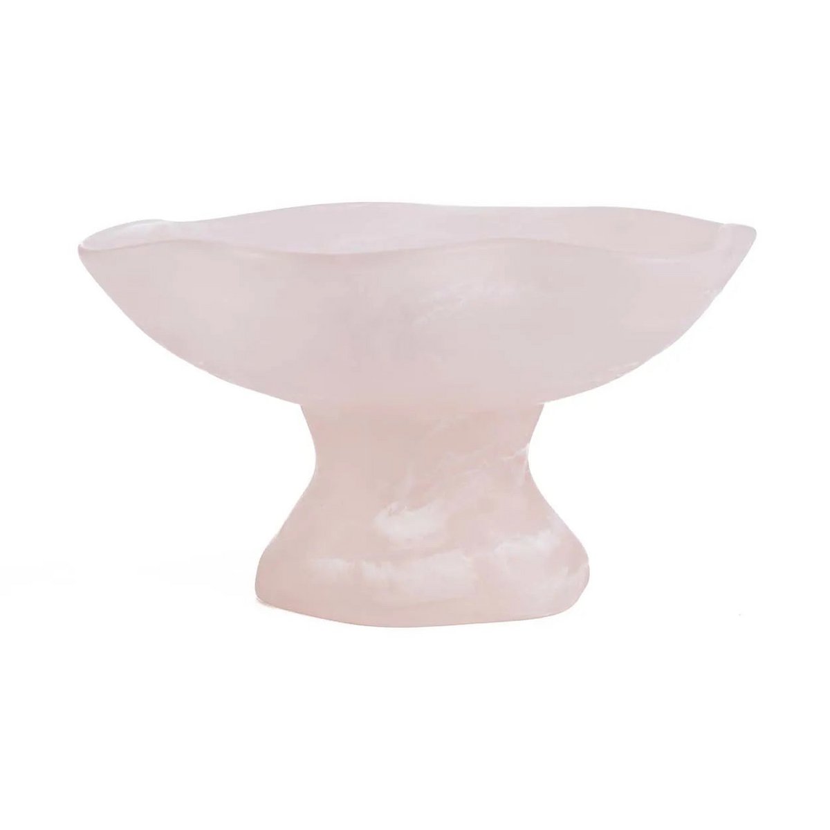 Organic Celeste Bowl