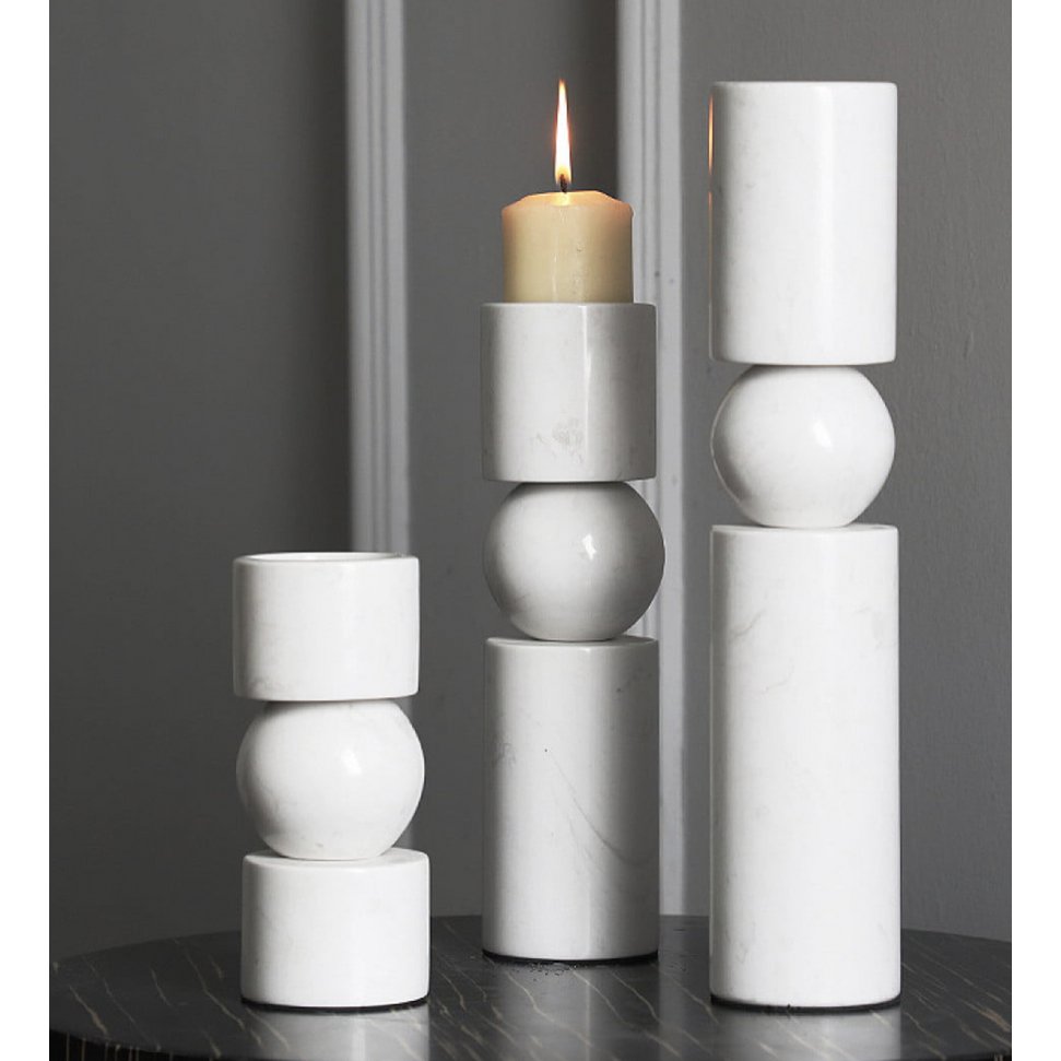 Pure Marble L