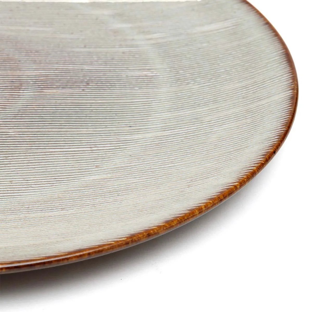 Peniche Speiseteller | 4er-Set