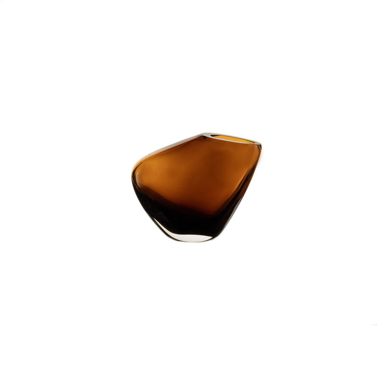 Designer Vase KOOKY16