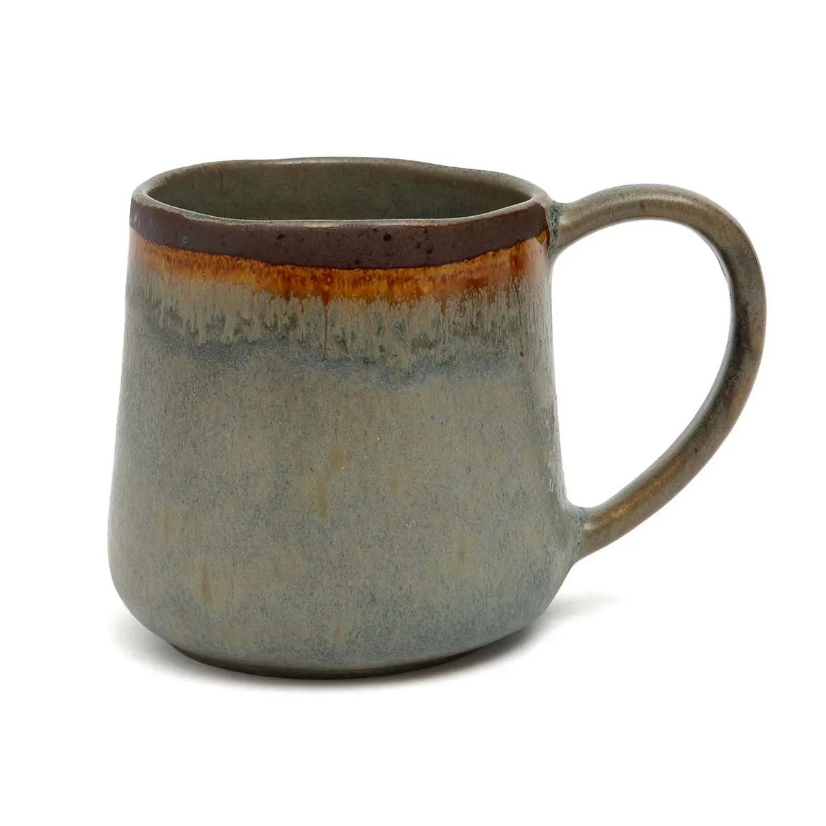 Côa Tasse | 6er-Set