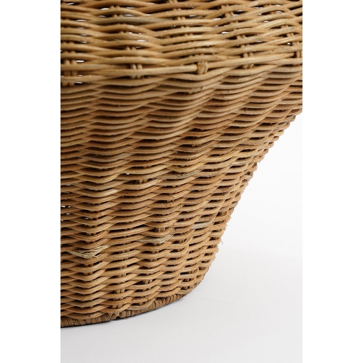 Fabiola Vase
