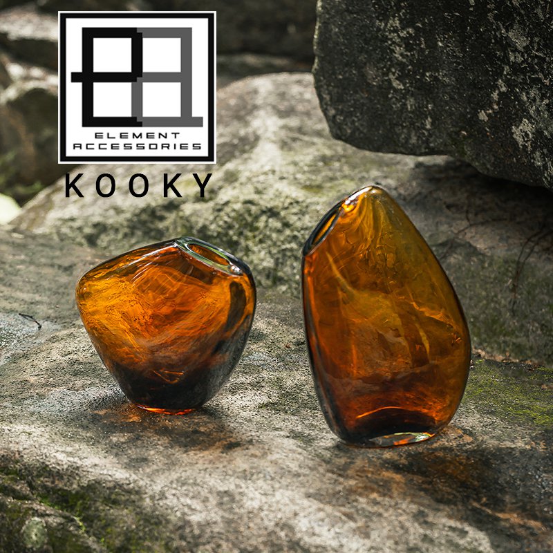 Designer Vase KOOKY16