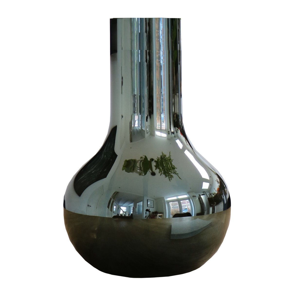 Seim Vase