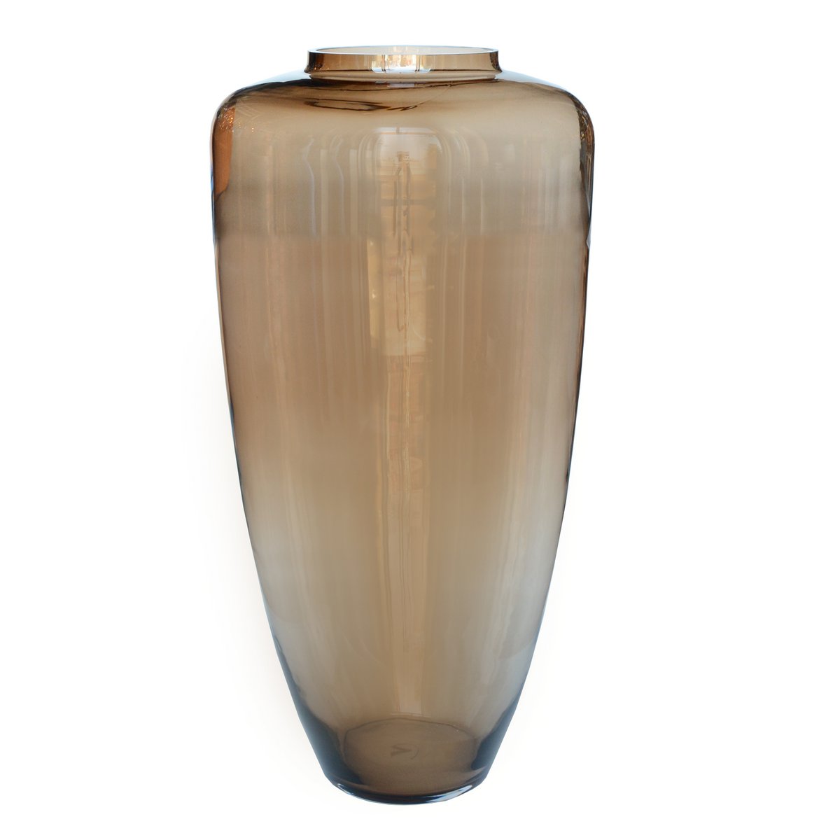 Kongo maxi Vase