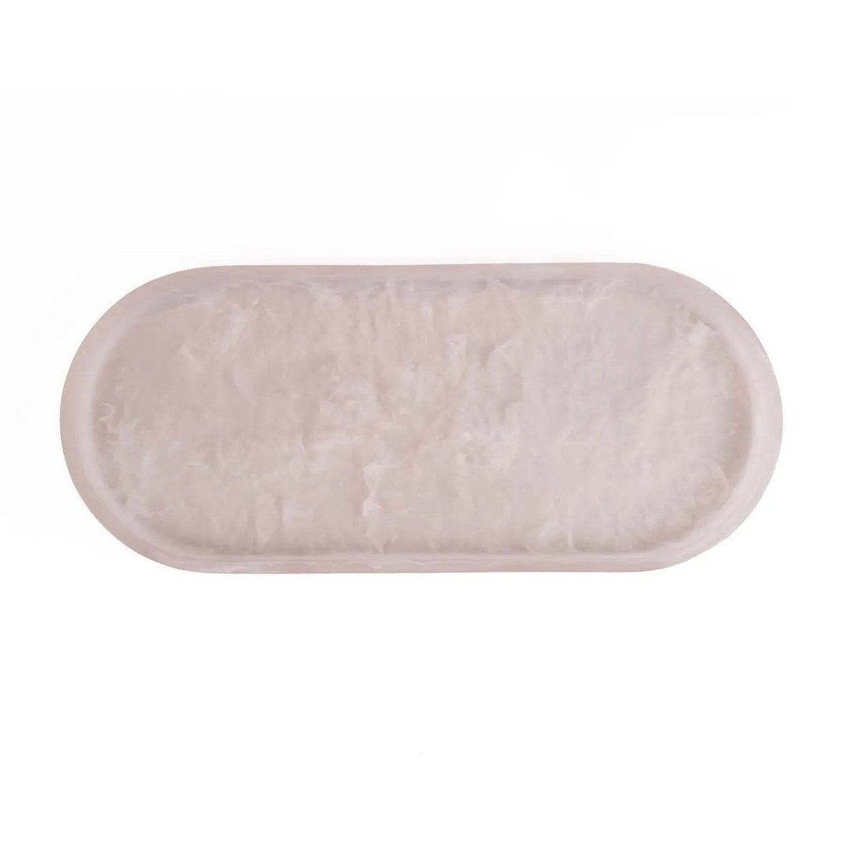 Organic Tray