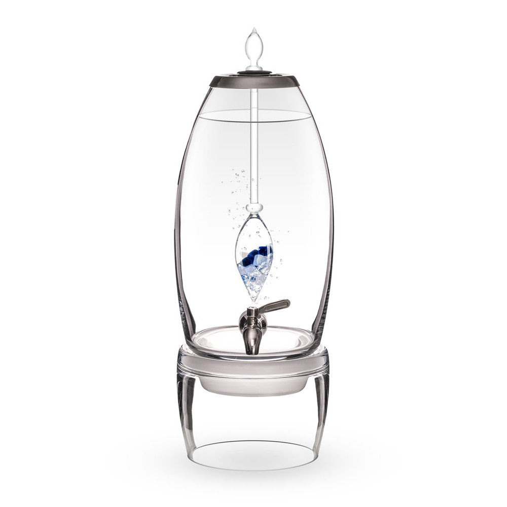 Grande Wasserspender