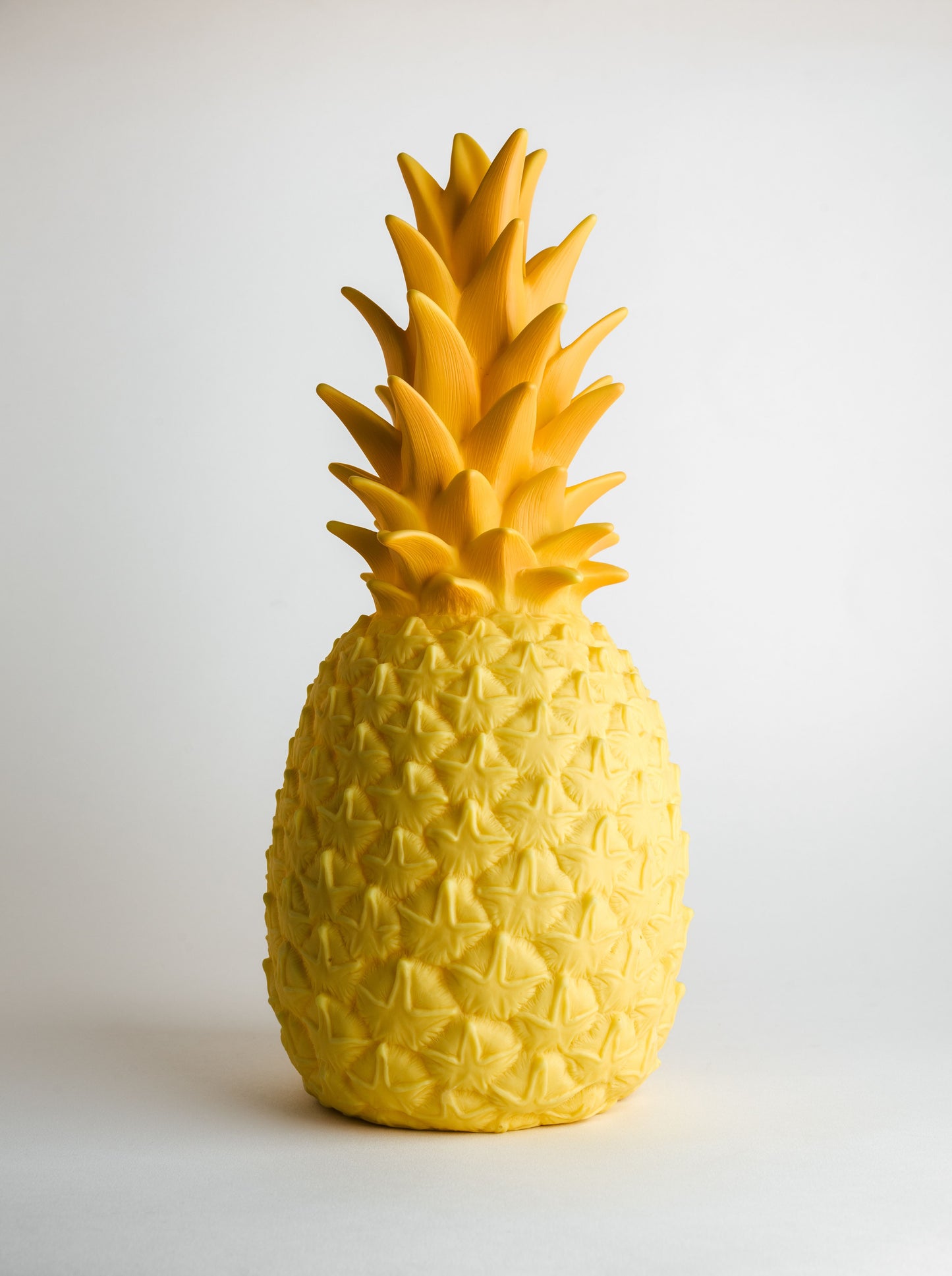 the pinacolada lamp
