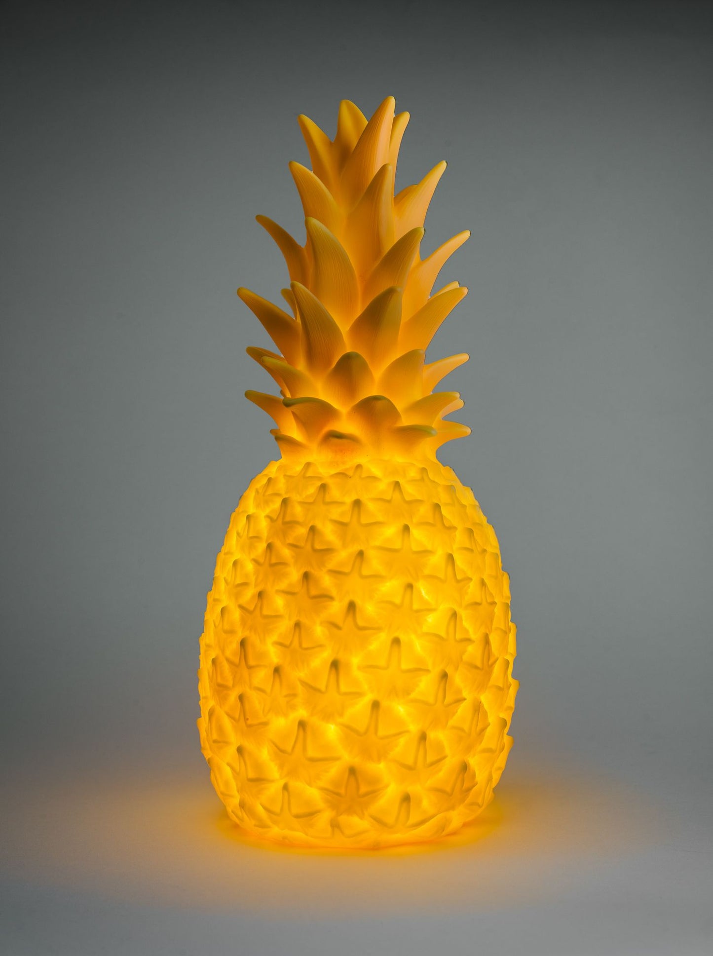 the pinacolada lamp