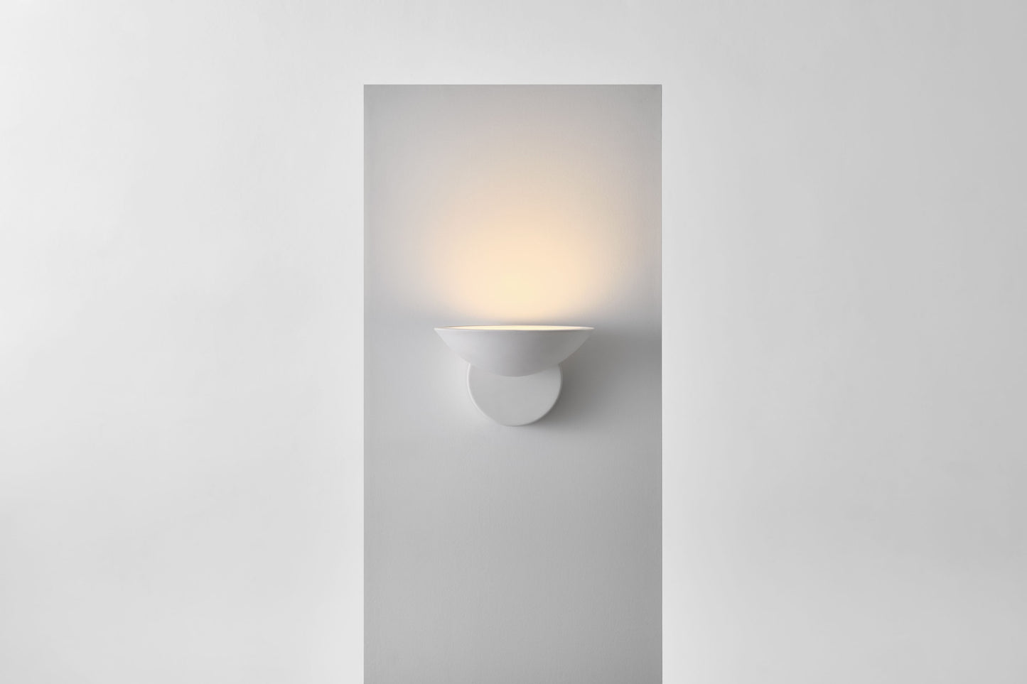 AB-03 Wandleuchte