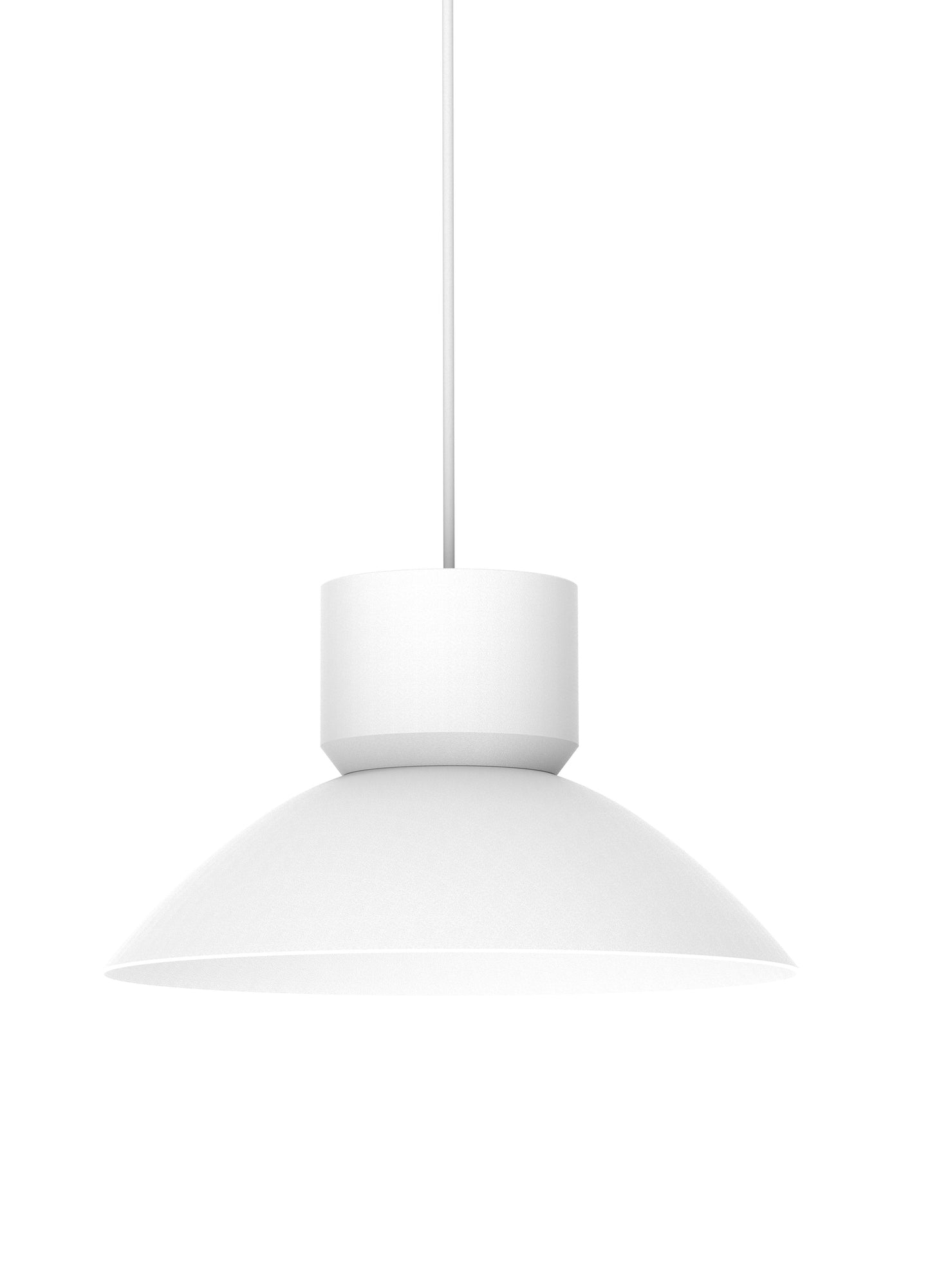 AB-06 Leuchte