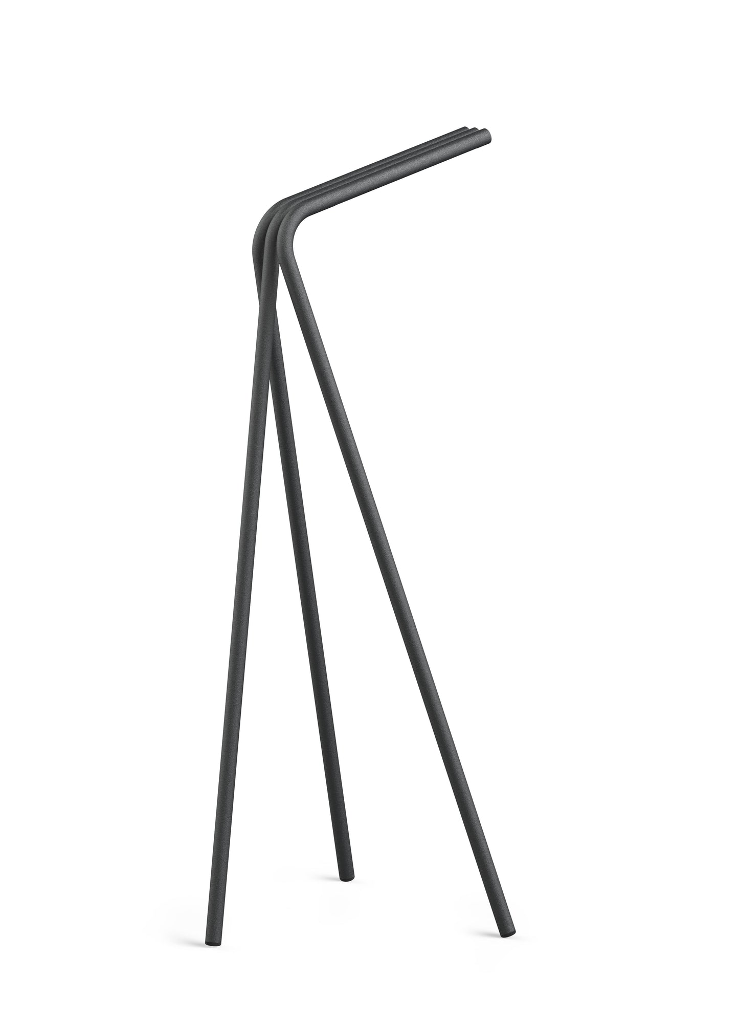 Aspect Tischleuchte