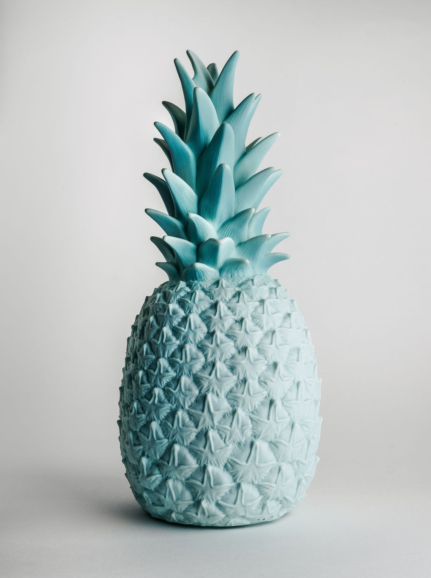 the pinacolada lamp
