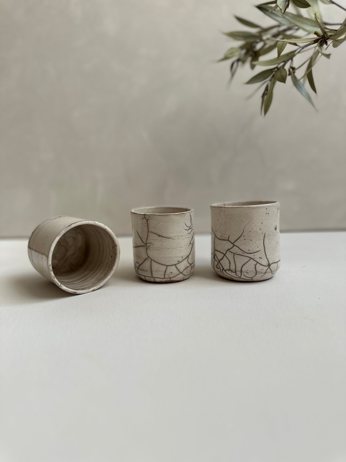 Racu Cup