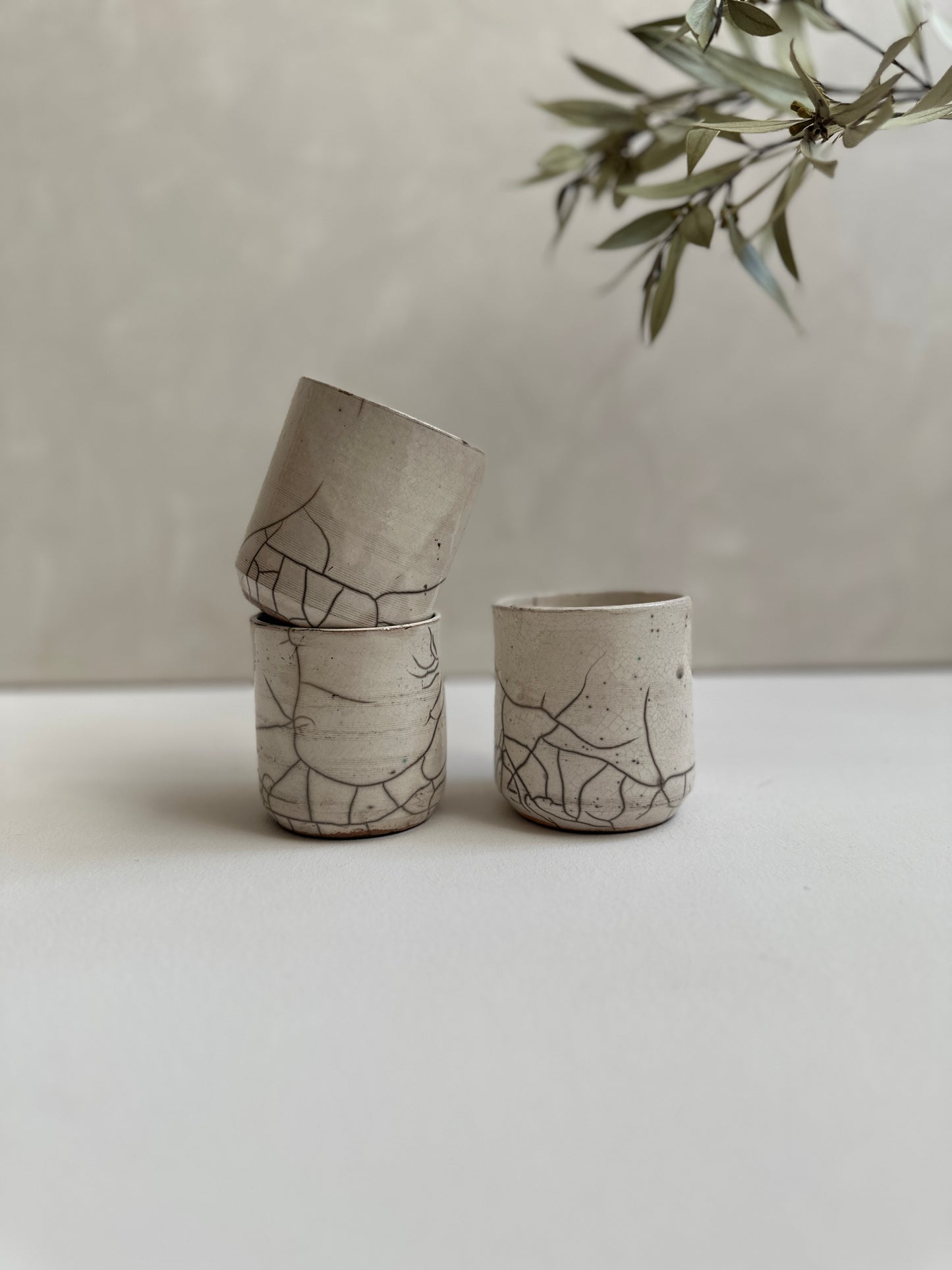 Racu Cup