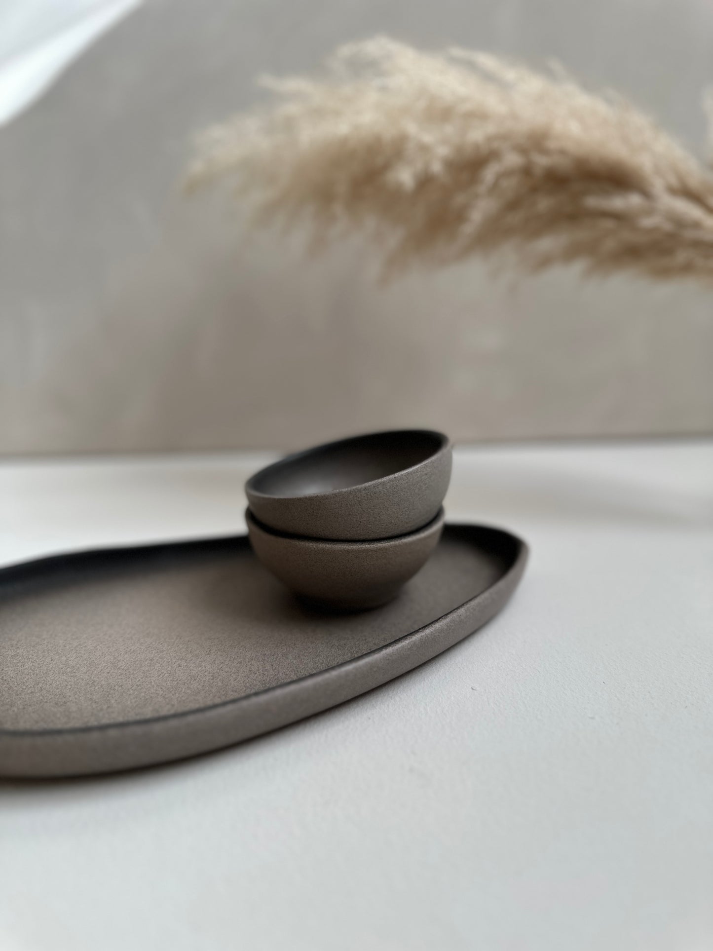 Tapas Set