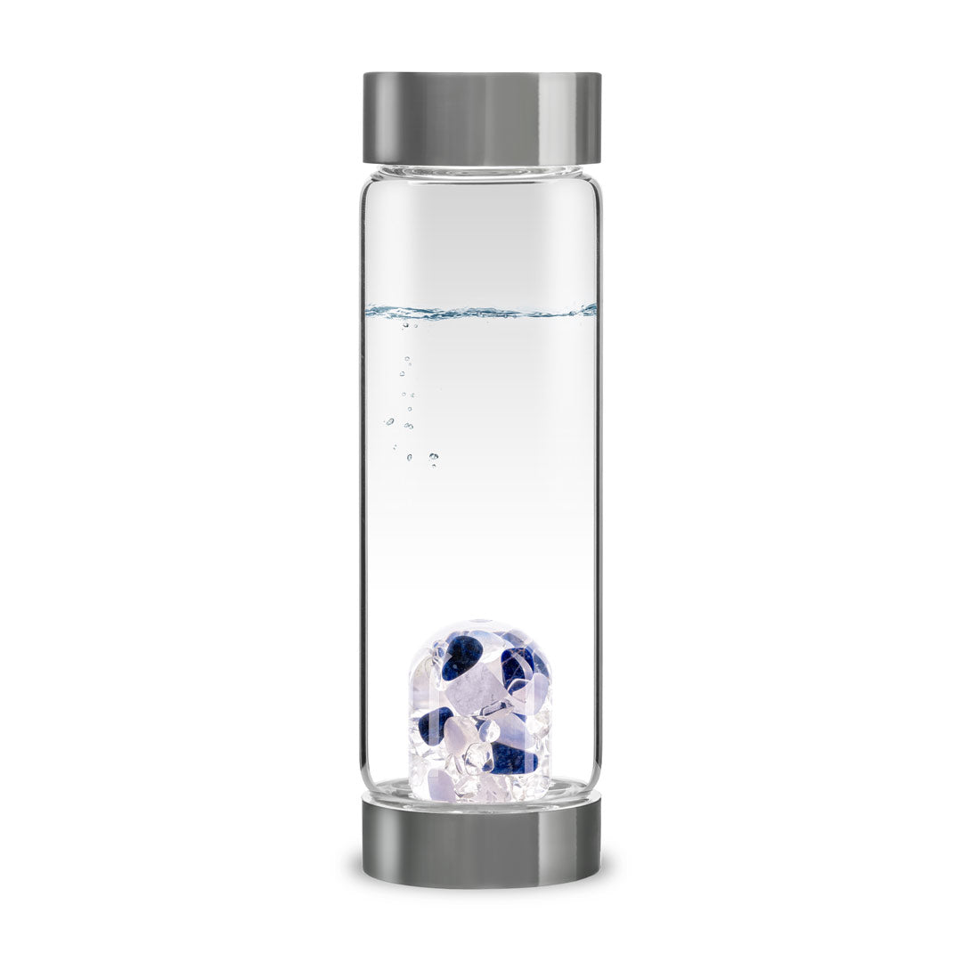 ViA Trinkflasche