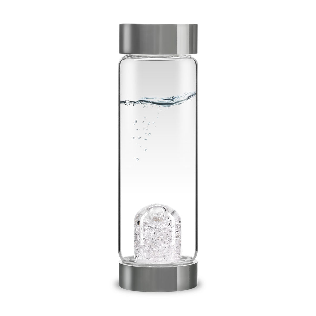 ViA Trinkflasche