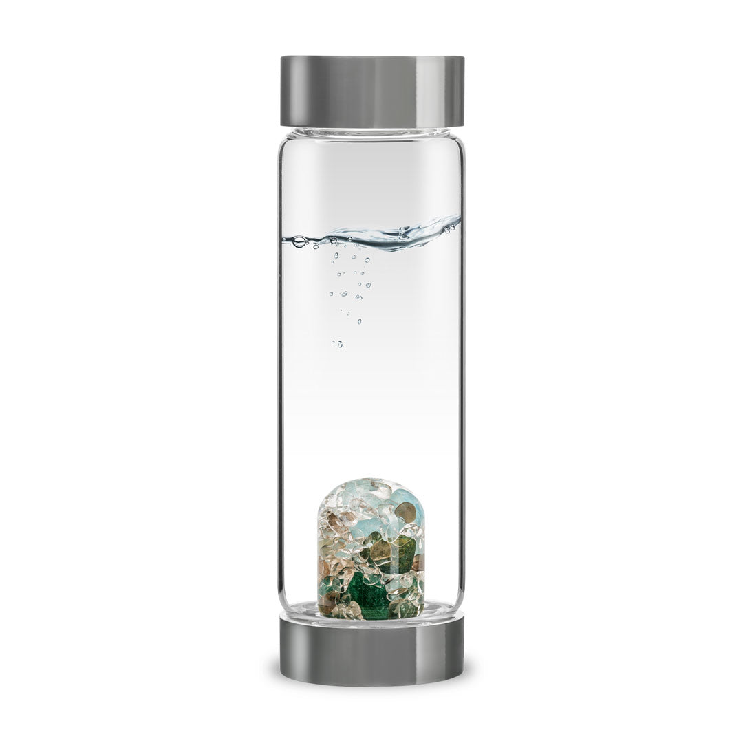 ViA Trinkflasche