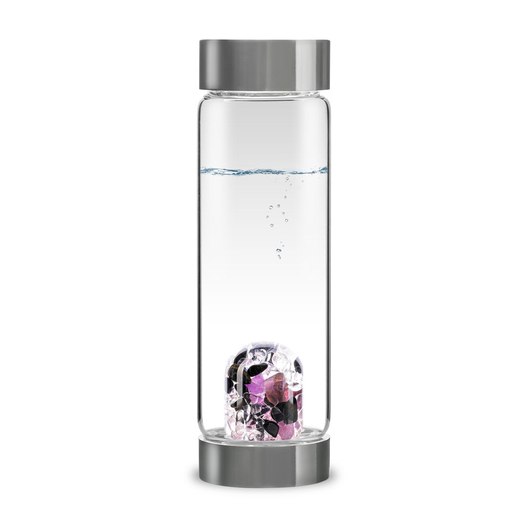 ViA Trinkflasche