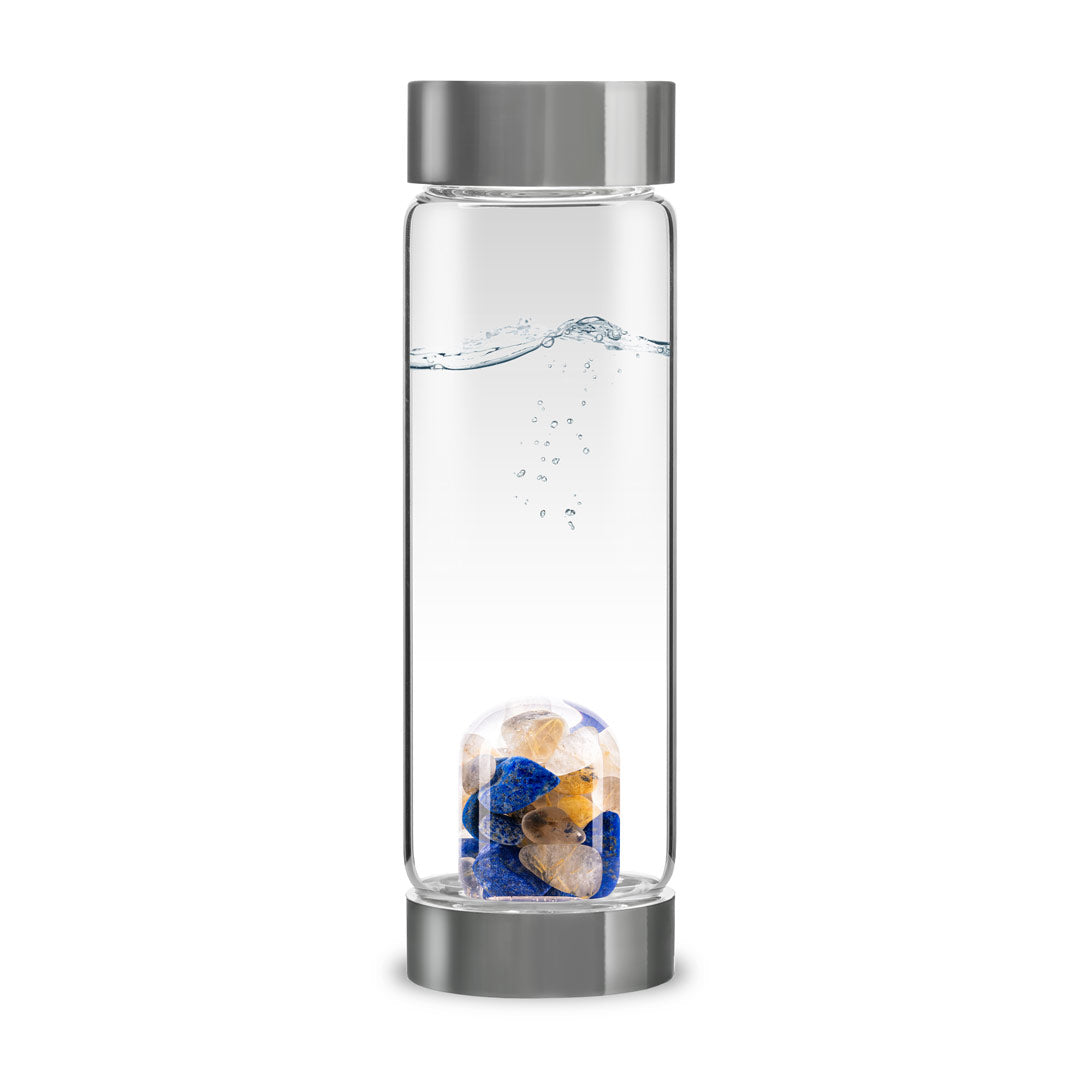ViA Trinkflasche