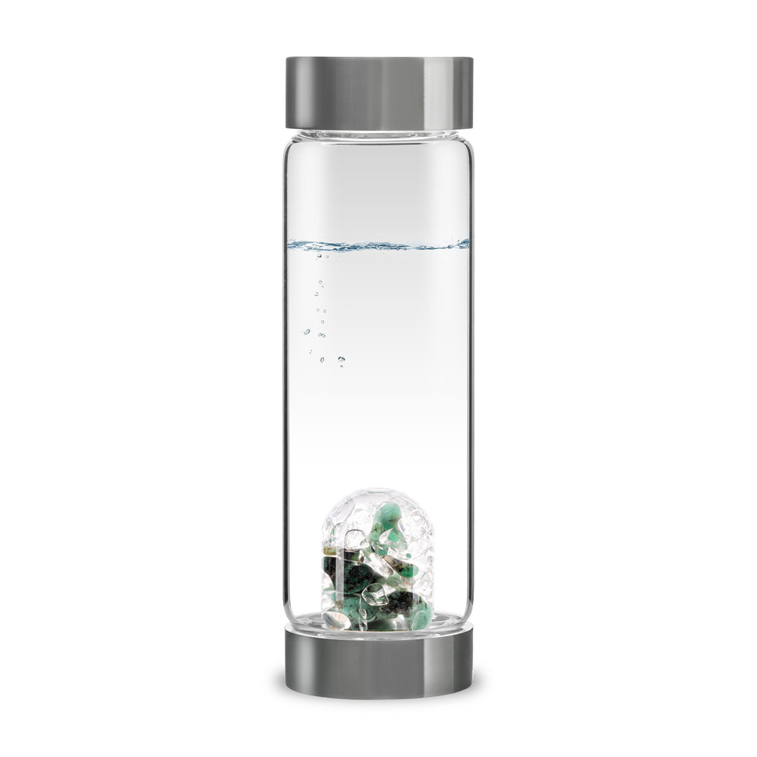 ViA Trinkflasche