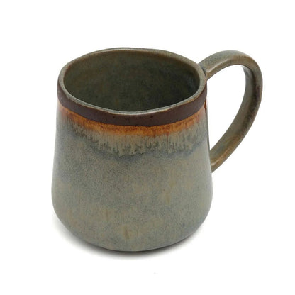 Côa Tasse |  6er-Set