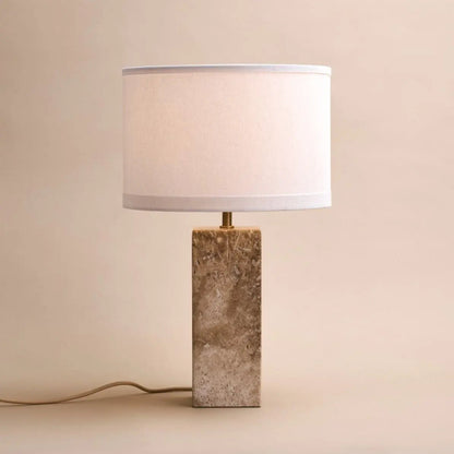 Rosie Tischlampe