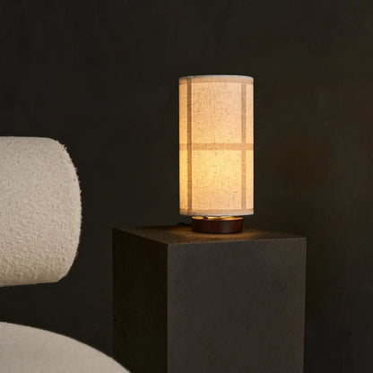 Sakura Tischlampe