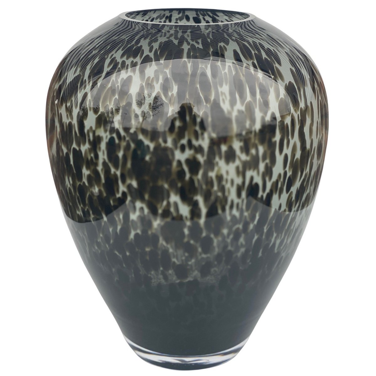 Kander Vase