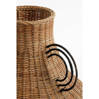 Fabiola Vase