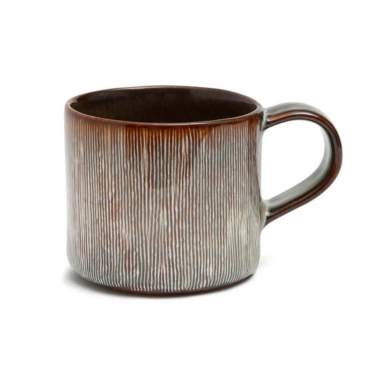 Peniche-Tasse | 6er-Set