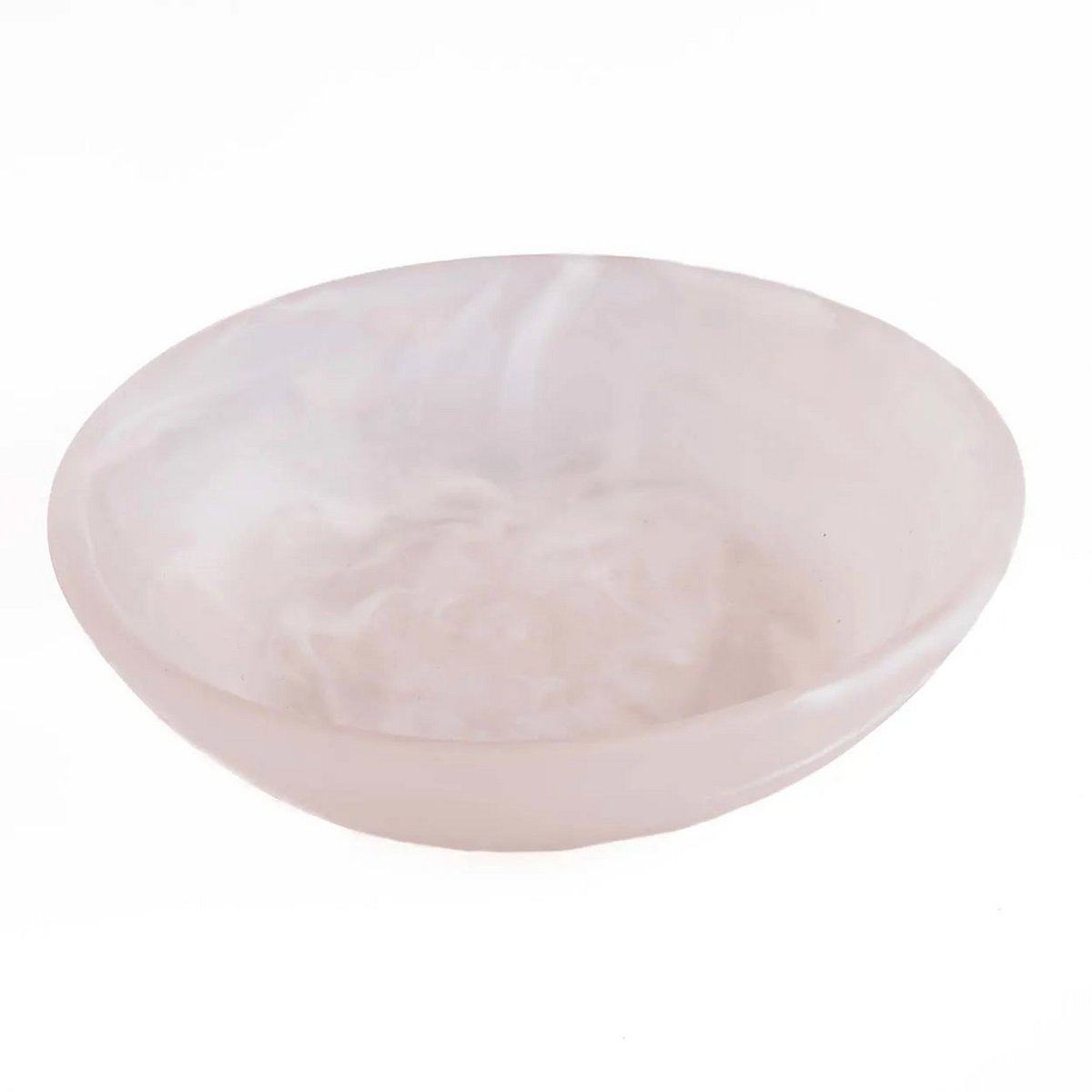 Organic Bowl – M