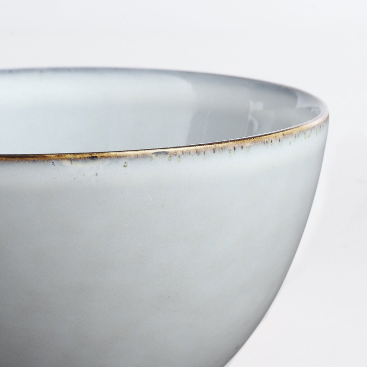 Tabo Geschirrset | 16-Teilig