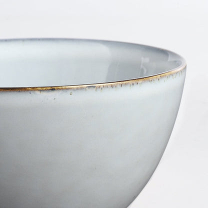 Tabo Geschirrset | 16-Teilig