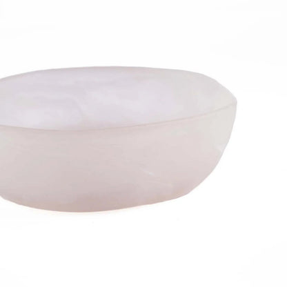 Organic Bowl – S
