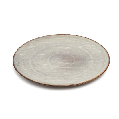 Peniche Speiseteller | 4er-Set