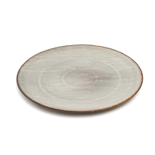 Peniche Speiseteller | 4er-Set