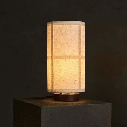 Sakura Tischlampe