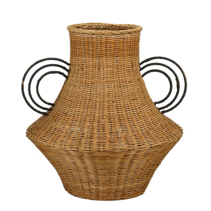 Fabiola Vase
