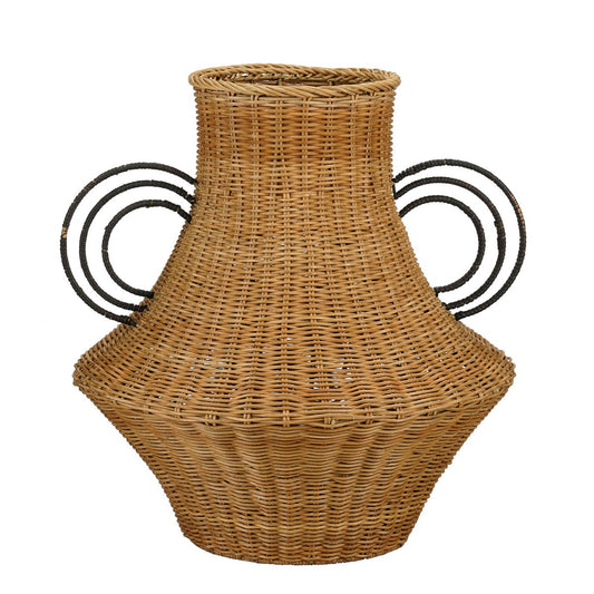 Fabiola Vase