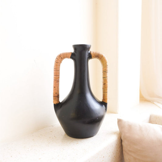 Selayar Vase